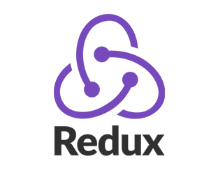 Logo Redux